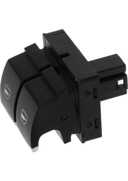 Pencere Anahtarı Ayna Düğmesi 5K3959857 5ND959565A 5ND959855 Passat B6 Eos Golf 5 6 Plus Mk5 Mk6 Tiguan Için (Yurt Dışından) indirimleri