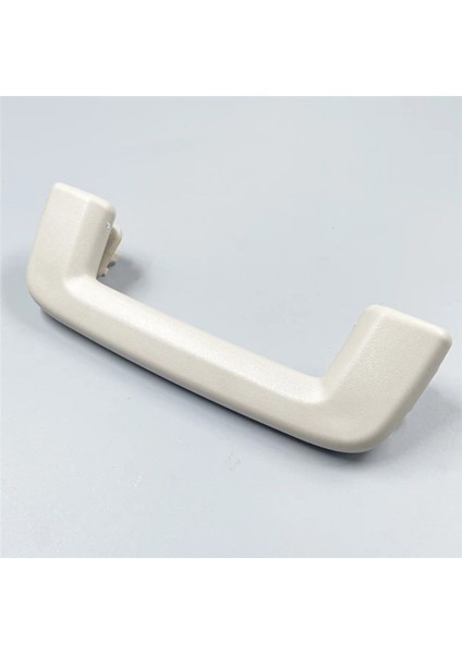 1 Çift Ön Koltuk Tavan Desteği Çekme Kolu 7S7Z-5831406-AA Ford Escape Kuga 2013-2019 Araç Içi Tutma Yardımcı Kolu (Yurt Dışından) fırsatları