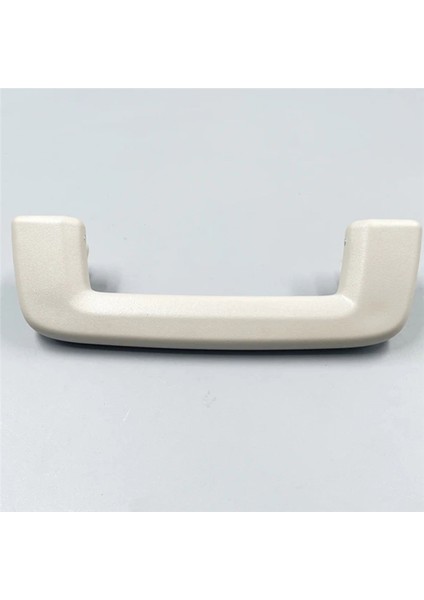 1 Çift Ön Koltuk Tavan Desteği Çekme Kolu 7S7Z-5831406-AA Ford Escape Kuga 2013-2019 Araç Içi Tutma Yardımcı Kolu (Yurt Dışından) indirimleri