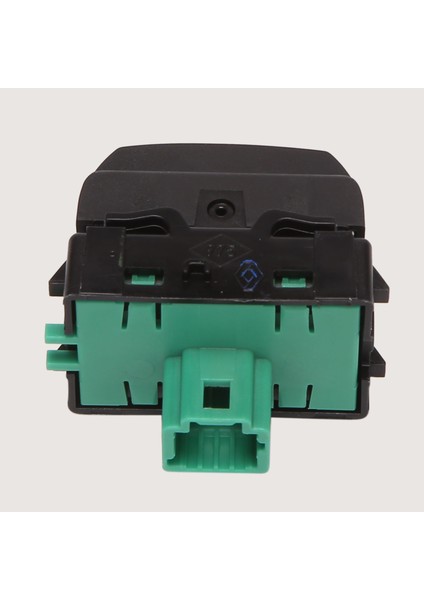 Renault Kadjar 251531435R Için Araba Motoru Otomatik Başlatma Durdurma Anahtarı (Yurt Dışından) indirimleri