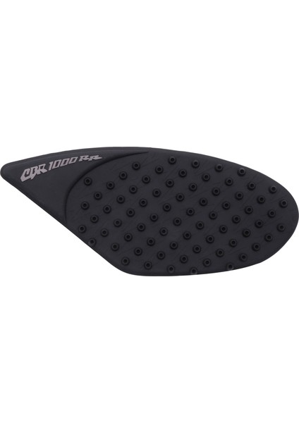 Tank Ped Koruyucu Etiket Çıkartması Gaz Diz Kavrama Tankı Çekiş Pedi Honda CBR1000RR Cbr 1000 Rr 2008 2009 2010 2011 (Yurt Dışından)