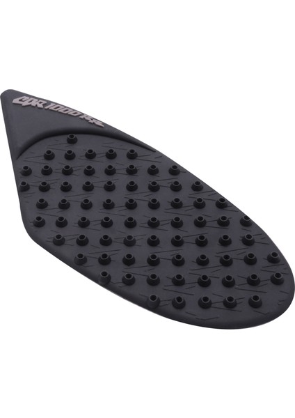 Tank Ped Koruyucu Etiket Çıkartması Gaz Diz Kavrama Tankı Çekiş Pedi Honda CBR1000RR Cbr 1000 Rr 2008 2009 2010 2011 (Yurt Dışından)