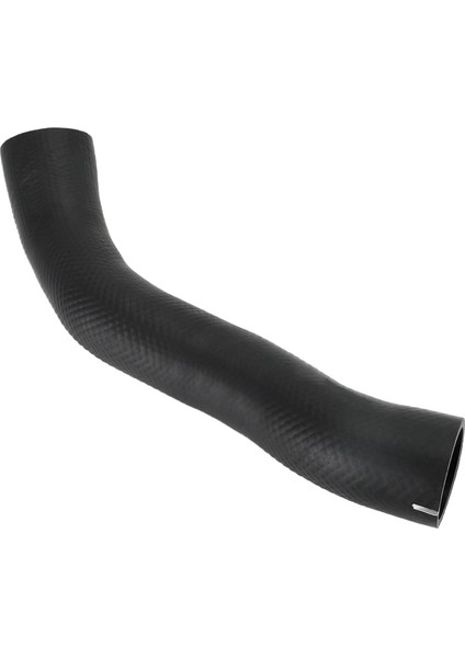 Yeni Turbo Intercooler Hortum Borusu 1505A850 1505A088 Mitsubishi L200 2.5 D Pajero Montero Sport Iı 2008-2016 (Yurt Dışından)