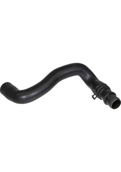 Yeni Soğutma BORUSU17122754221 -Bmw Mını Clubman R55 Cooper S Cabrio R56 R57 R58 R59 Lcı (Yurt Dışından) indirimleri