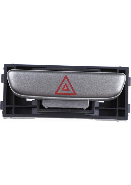 Chevrolet Sail 2010-2014 Için Acil Tehlike Uyarı Flaş Anahtarı Düğmesi 9072444 Araba Oto Aksesuarları (Yurt Dışından)