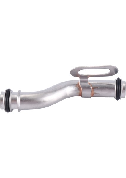 55353327 Yağ Soğutucu Giriş Borusu Yağ Soğutma Borusu Emme Borusu Fiat Buick Opel Saab Chevrolet Baojun (Yurt Dışından) fiyatları