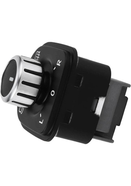 Kontrol Ayna Anahtarı 5ND959565A Golf A6 Tıguan Sagıtar Magotan cc Passat 2005-2010 (Yurt Dışından)