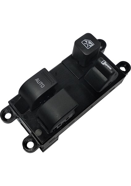 Nissan 200SX 1997-1999 Frontier 1998-2004 Için Elektrikli Cam Anahtarı 25401-8B800 (Yurt Dışından)
