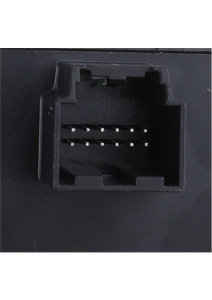 Chevy Silverado 1500 2014-2019 Aksesuarları Için 4WD Transfer Kutusu Anahtarı Kontrolü 23228433 84254255 1815373 22752189 (Yurt Dışından) indirimleri