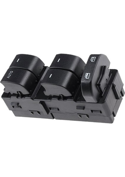 Yeni 8E5Z-14529-AA 8E5Z14529AA Elektrikli Güç Ana Pencere Anahtarı Ford Crown Victoria 2009-2011 Için (Yurt Dışından) modelleri