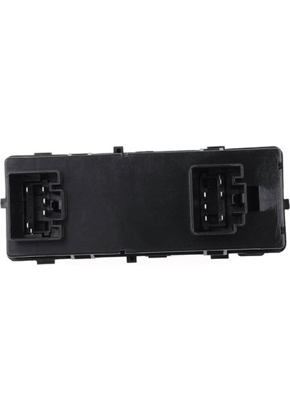 Yeni 8E5Z-14529-AA 8E5Z14529AA Elektrikli Güç Ana Pencere Anahtarı Ford Crown Victoria 2009-2011 Için (Yurt Dışından) indirimleri