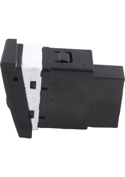 Kia Sportage 2011-2015 Için Araba Ön Far Yükseklik Ayar Düğmesi 93370 3W000 933703W000 (Yurt Dışından) indirimleri