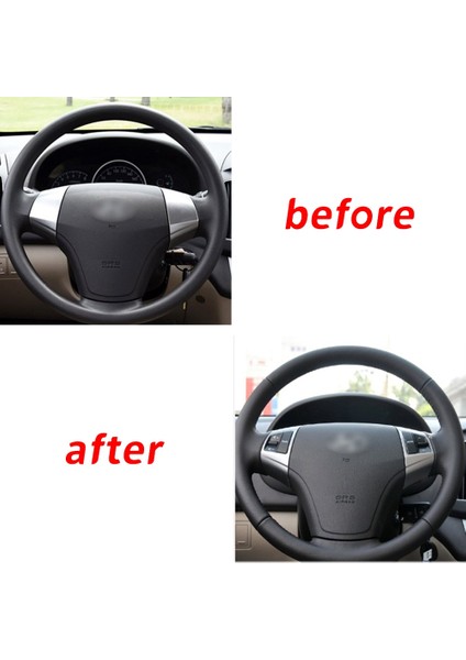 Hyundai Elantra Hd 2008-2016 Çok Fonksiyonlu Direksiyon Kontrol Düğmesi Anahtarı Ses Kontrolü Gümüş 8 Tuş (Yurt Dışından) fiyatları