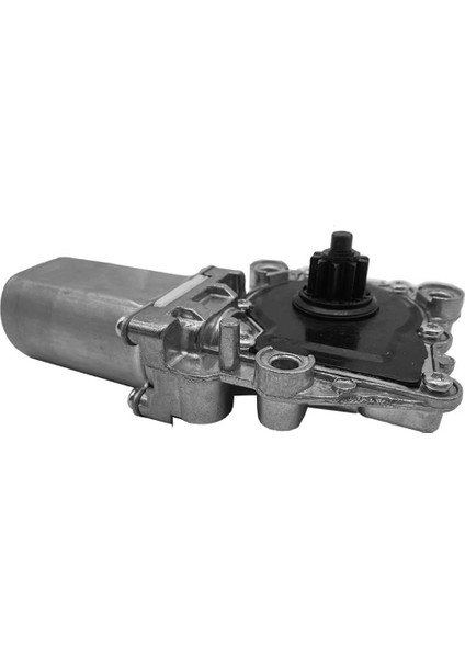 Kamyon Sağ Cam Regülatörü Elektrikli Cam Regülatörü Motoru Volvo Kamyon Için Cam Motoru 3176550 1062011 (Yurt Dışından) fiyatları