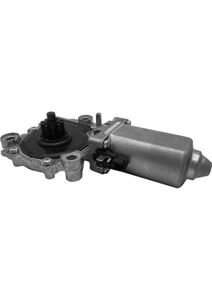 Kamyon Sağ Cam Regülatörü Elektrikli Cam Regülatörü Motoru Volvo Kamyon Için Cam Motoru 3176550 1062011 (Yurt Dışından) modelleri