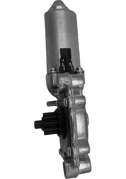 Kamyon Sağ Cam Regülatörü Elektrikli Cam Regülatörü Motoru Volvo Kamyon Için Cam Motoru 3176550 1062011 (Yurt Dışından) fırsatları