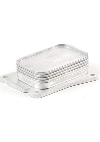 2711880401 Motor Yağı Soğutucu Mercedes W203 W204 W211 CL203 E200 S203 Için Fit (Yurt Dışından) fiyatları