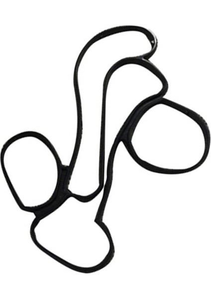 2711880401 Motor Yağı Soğutucu Mercedes W203 W204 W211 CL203 E200 S203 Için Fit (Yurt Dışından) fırsatları