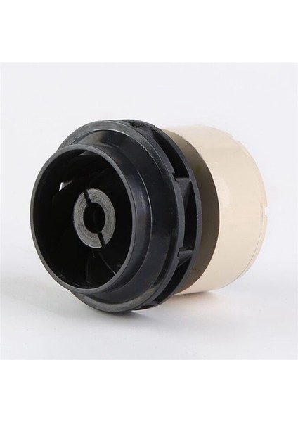 Su Pompası Iç Rotor Motor Elektrikli Su Pompası 161A0-39015 161A0-29015 Toyota Prius ZVW30 2010-2015/AQUA 2012 (Yurt Dışından)