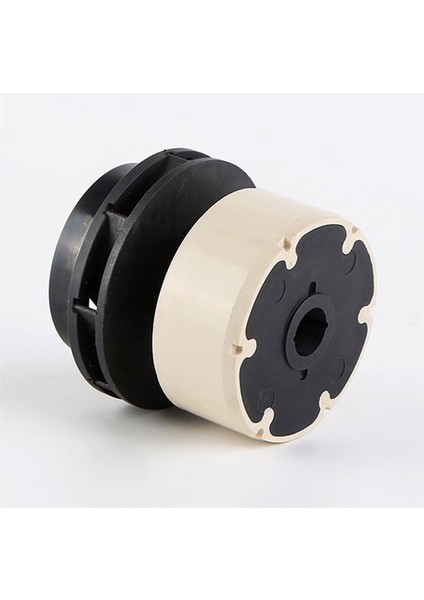 Su Pompası Iç Rotor Motor Elektrikli Su Pompası 161A0-39015 161A0-29015 Toyota Prius ZVW30 2010-2015/AQUA 2012 (Yurt Dışından)