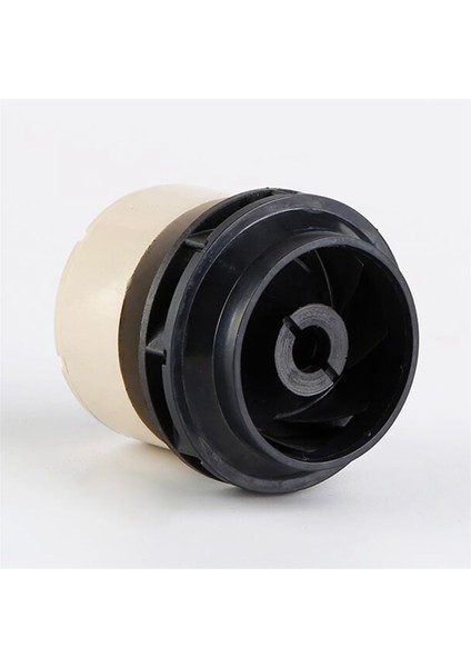 Su Pompası Iç Rotor Motor Elektrikli Su Pompası 161A0-39015 161A0-29015 Toyota Prius ZVW30 2010-2015/AQUA 2012 (Yurt Dışından)