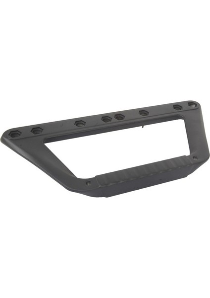 Araba Üst Tutacağı Iç Tutacağı Modifiyeli Kapı Jeep Wrangler Jl 2018-2021 (Yurt Dışından)