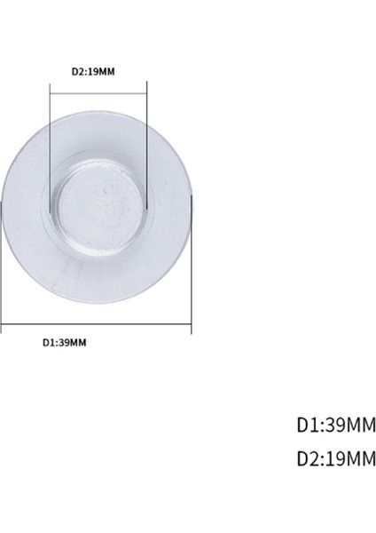 Toyota Lexus Scion 15643-31050 1564331050 Için Araba Fişi Yağ Motor Filtresi Muhafaza Kapağı Kapağı (Yurt Dışından) fiyatları