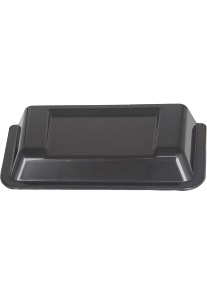 Kaput Isıtıcı Hava Menfezi Girişi Kaput Kepçesi Havalandırma Kapağı Jeep Wrangler Tj Jk 98-18 2007-2017 Isıtıcı Parçaları Araba Tasarımı (Yurt Dışından) modelleri