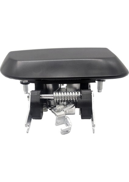Sağ Arka Araba Arka Dış Kapı Kolu Pathfinder R51 2005-2013 2012 82606-EA502 Yedek Aksesuarlar (Yurt Dışından)