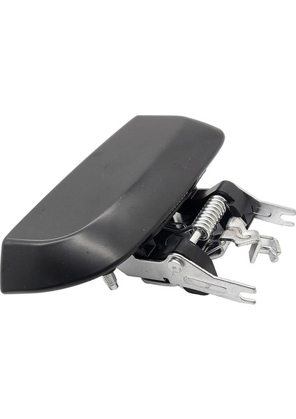 Sağ Arka Araba Arka Dış Kapı Kolu Pathfinder R51 2005-2013 2012 82606-EA502 Yedek Aksesuarlar (Yurt Dışından)
