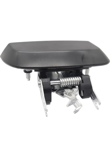 Sağ Arka Araba Arka Dış Kapı Kolu Pathfinder R51 2005-2013 2012 82606-EA502 Yedek Aksesuarlar (Yurt Dışından)