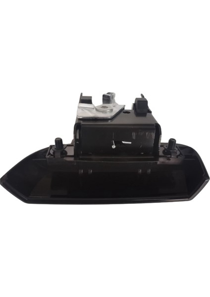 Sağ Arka Araba Arka Dış Kapı Kolu Pathfinder R51 2005-2013 2012 82606-EA502 Yedek Aksesuarlar (Yurt Dışından)
