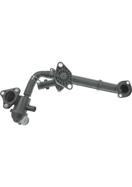 Otomotiv Termostat Termostat 25620-02511 2560002566 Hyundai Kia Için (Yurt Dışından)