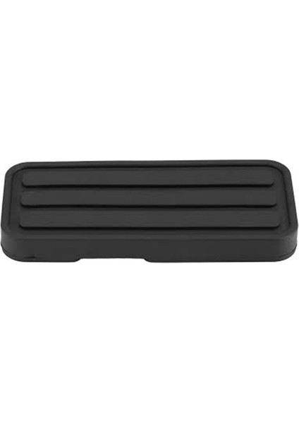 Araba Gaz Gaz Kauçuk Pedal Pedi Kılıfı -Vw Transporter T4 1990-2003 171721647 (Yurt Dışından)