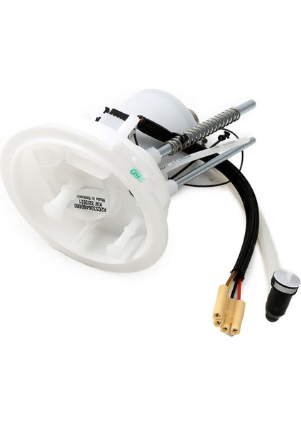 Araba Yakıt Besleme Sistemi Filtresi Yakıt Filtresi 4G0201317A Audi A6 A7 S6 S7 Rs6 Rs7 Için Yağ Filtresi (Yurt Dışından) fırsatları