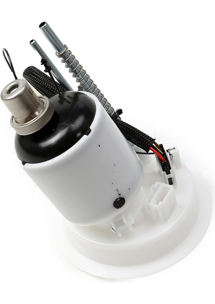 Araba Yakıt Besleme Sistemi Filtresi Yakıt Filtresi 4G0201317A Audi A6 A7 S6 S7 Rs6 Rs7 Için Yağ Filtresi (Yurt Dışından) indirimleri