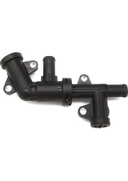 Su Vanası Yağ Soğutucu Isıtıcı Hyundai Sonata Santa Fe Sorento 2.4l 3.3l 25630-2W500 25630-1U500 (Yurt Dışından)