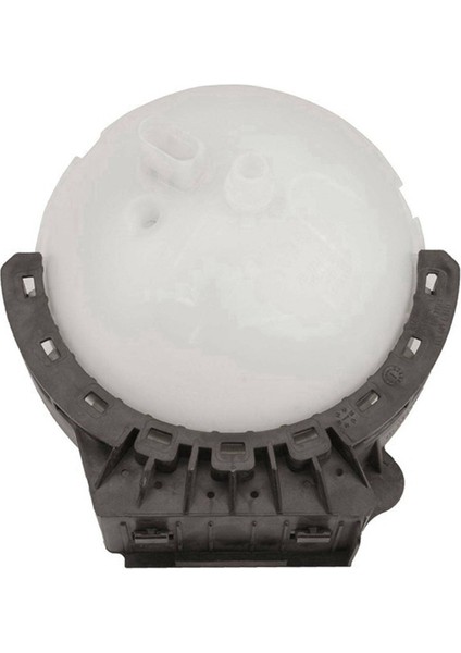 17137609469 17137642158 Otomatik Soğutma Suyu Tankı Yardımcı Kazan Genleşme Kazanı Bmw F30 F35 Için Uygulanabilir Otomobil Parçaları (Yurt Dışından)