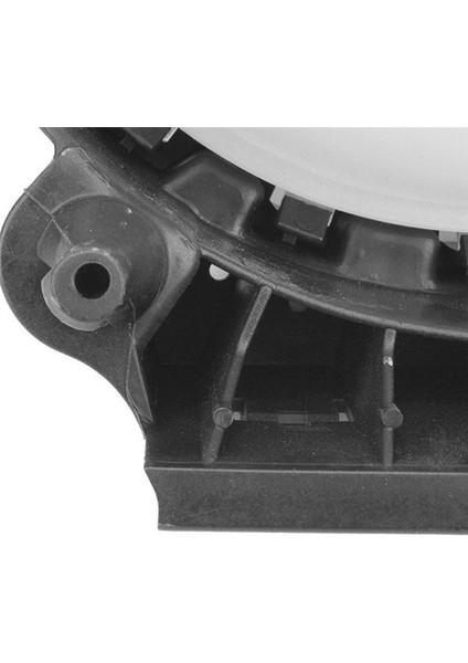 17137609469 17137642158 Otomatik Soğutma Suyu Tankı Yardımcı Kazan Genleşme Kazanı Bmw F30 F35 Için Uygulanabilir Otomobil Parçaları (Yurt Dışından)