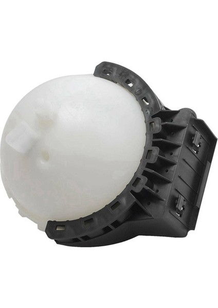 17137609469 17137642158 Otomatik Soğutma Suyu Tankı Yardımcı Kazan Genleşme Kazanı Bmw F30 F35 Için Uygulanabilir Otomobil Parçaları (Yurt Dışından)