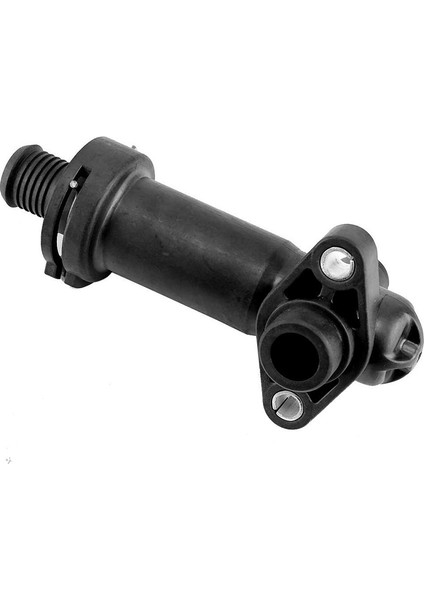 Araba Termostatı Egr Termostatı 11717787870 Bmw X5 X6 1 3 5 6 7 Serisi Için (Yurt Dışından)