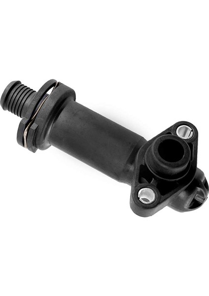 Araba Termostatı Egr Termostatı 11717787870 Bmw X5 X6 1 3 5 6 7 Serisi Için (Yurt Dışından)