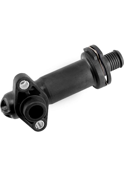 Araba Termostatı Egr Termostatı 11717787870 Bmw X5 X6 1 3 5 6 7 Serisi Için (Yurt Dışından)