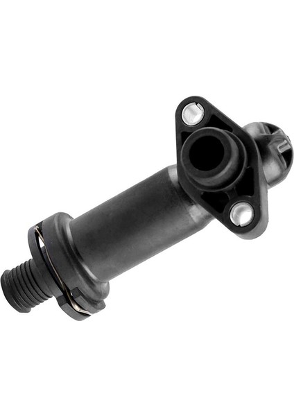 Araba Termostatı Egr Termostatı 11717787870 Bmw X5 X6 1 3 5 6 7 Serisi Için (Yurt Dışından)