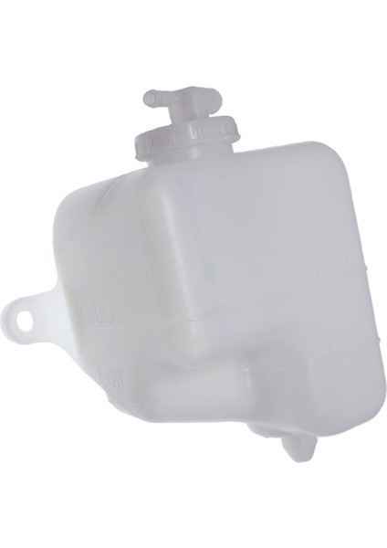 Yeni Radyatör Kondenser Tankı Takma-Mitsubishi Pajero Montero Sport I Challenger L200 1996-2007 MR127441 (Yurt Dışından)