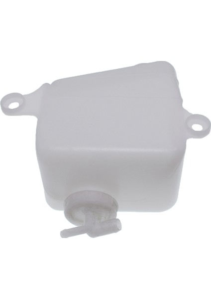 Yeni Radyatör Kondenser Tankı Takma-Mitsubishi Pajero Montero Sport I Challenger L200 1996-2007 MR127441 (Yurt Dışından)