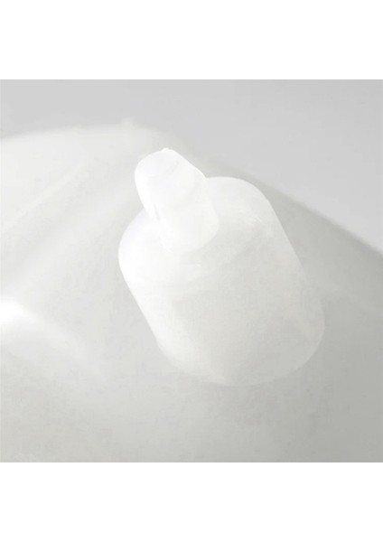 A2215000349 Soğutma Sıvısı Genleşme Taşma Tankı Şişe Soğutma Sistemi Yardımcı Kazan Mercedes Benz W216 W221 CL550 Için (Yurt Dışından) indirimleri