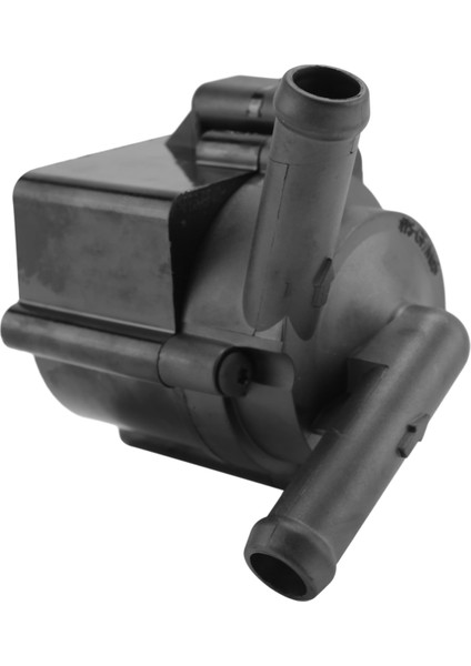Turbo Elektrikli Su Pompası Braketsiz 9806790880 Citroen C4 C5 Peugeot 308 508 5008 1.6 Thp (Yurt Dışından) fiyatları