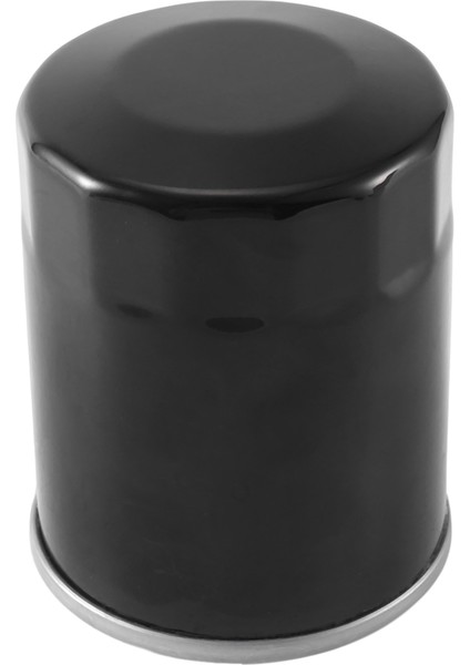 Mercury Marine Mercruiser Quicksilver Motor Için Yeni 4 Zamanlı Dıştan Takma Yağ Filtresi 35-8M0065104 (8M0162829) (Yurt Dışından)