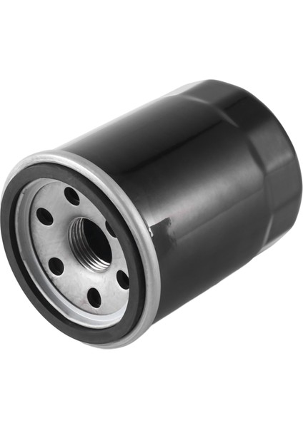 Mercury Marine Mercruiser Quicksilver Motor Için Yeni 4 Zamanlı Dıştan Takma Yağ Filtresi 35-8M0065104 (8M0162829) (Yurt Dışından) fırsatları